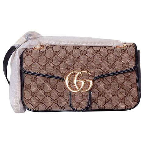 Sacs Gucci pour femme 